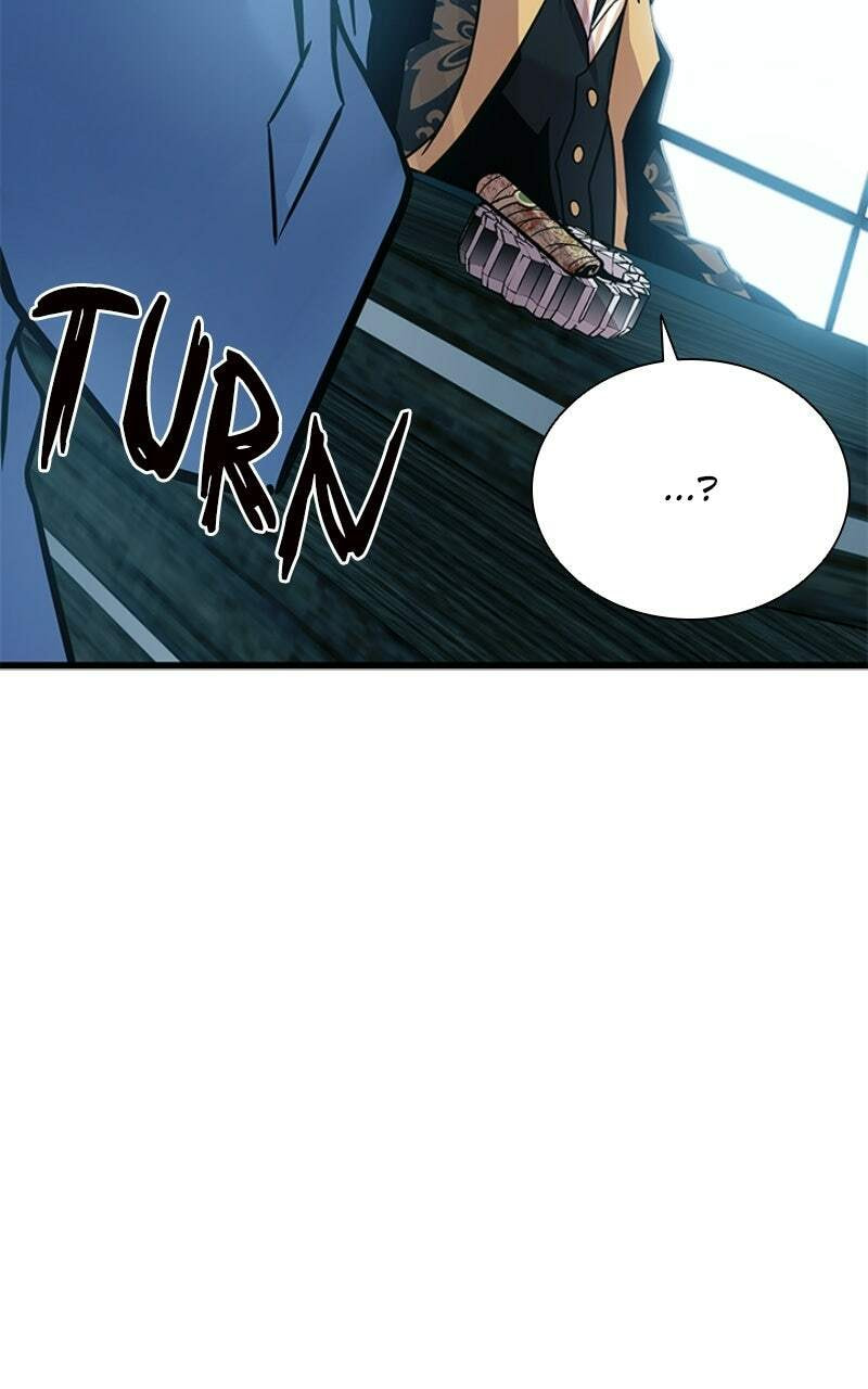 Villain to Kill Chapter 213 page 60 - 