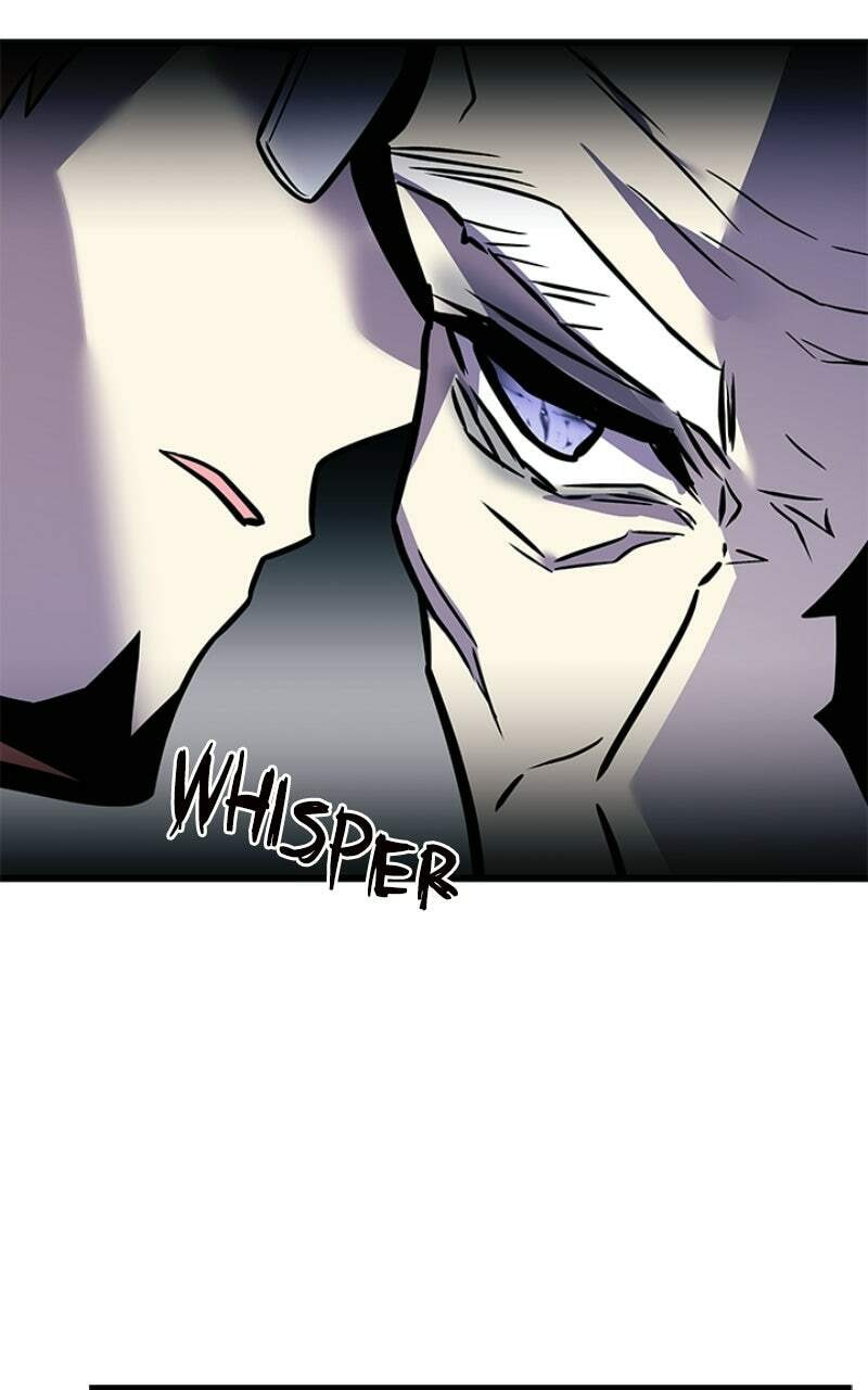 Villain to Kill Chapter 213 page 61 - 