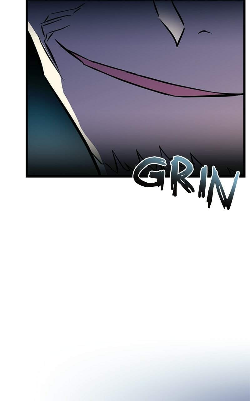 Villain to Kill Chapter 213 page 62 - 