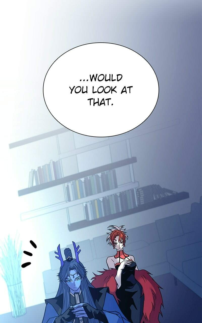 Villain to Kill Chapter 213 page 63 - 