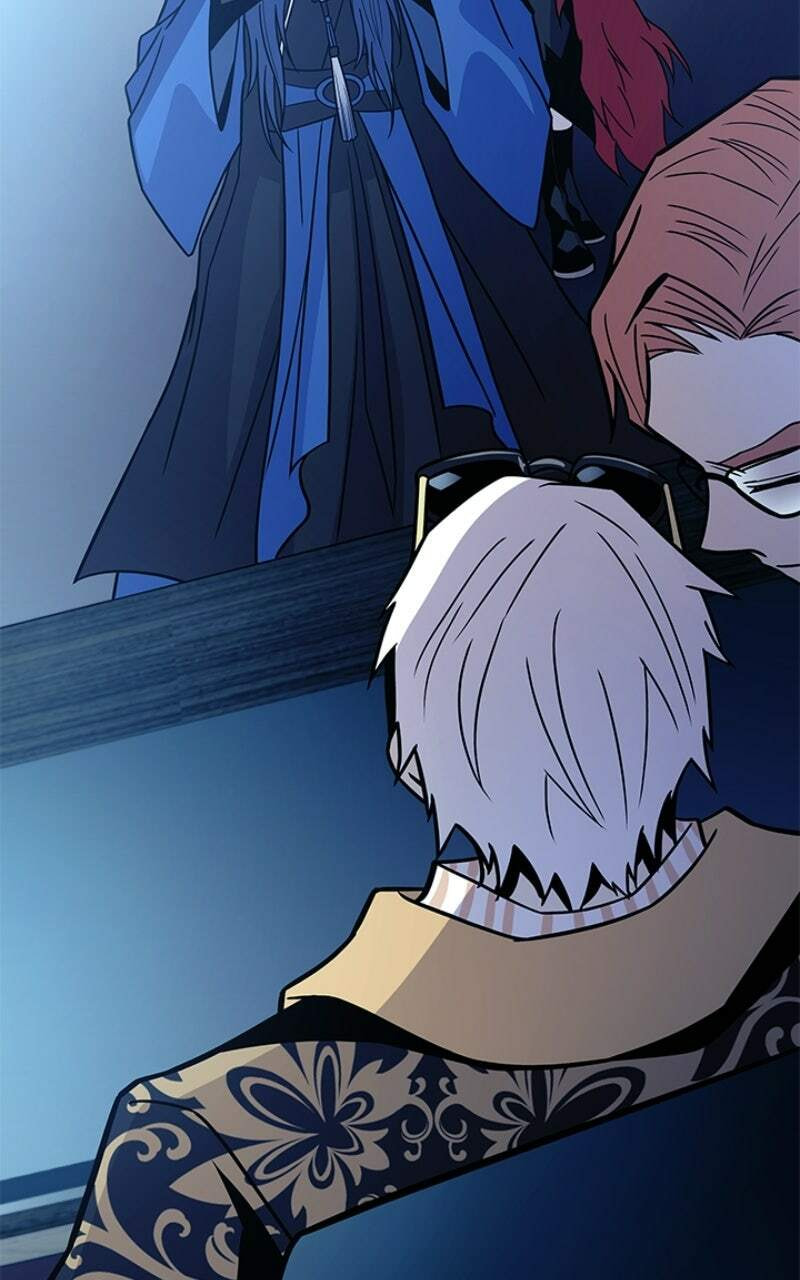 Villain to Kill Chapter 213 page 64 - 
