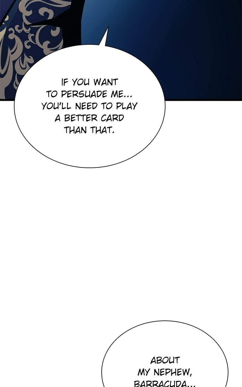 Villain to Kill Chapter 213 page 65 - 