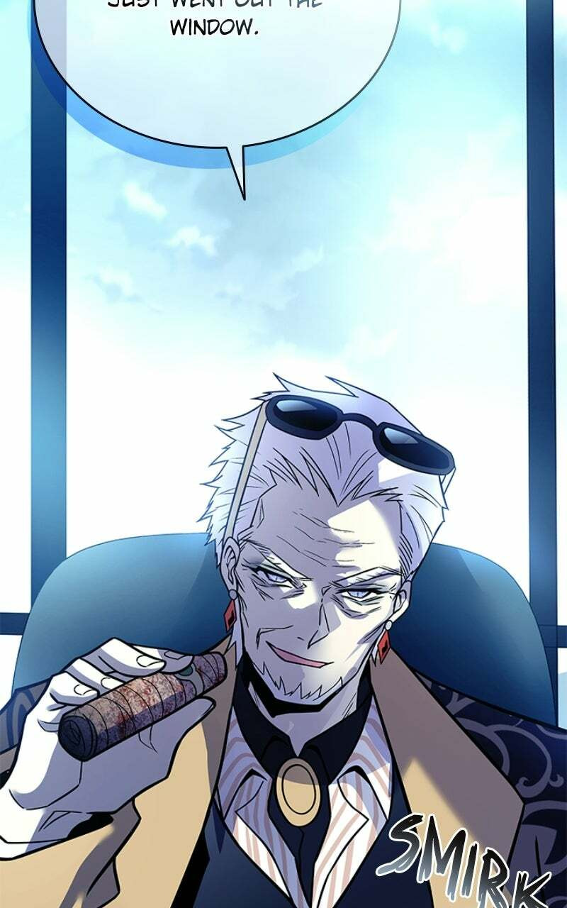 Villain to Kill Chapter 213 page 68 - 