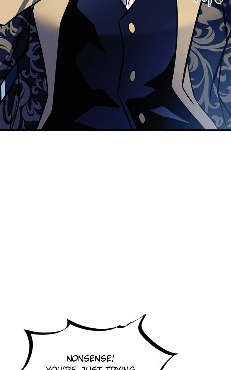 Villain to Kill Chapter 213 page 69 - 