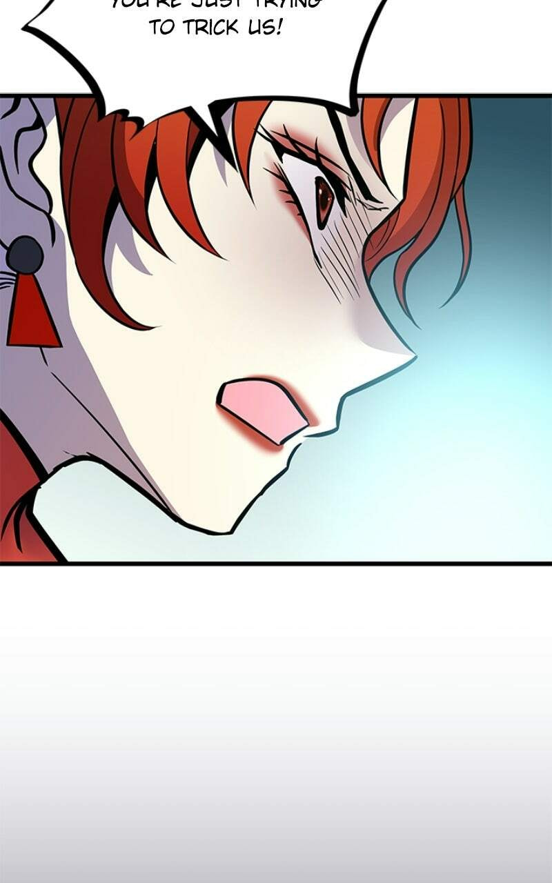 Villain to Kill Chapter 213 page 70 - 