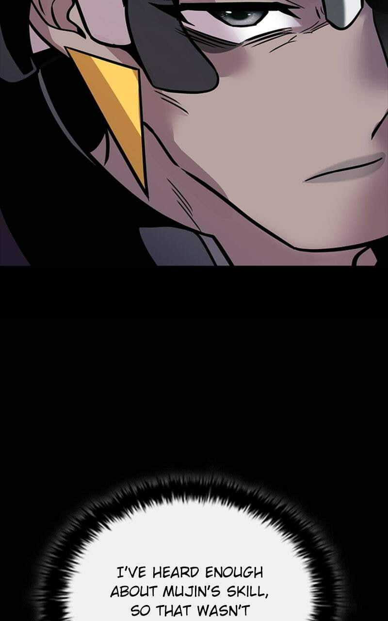 Villain to Kill Chapter 213 page 8 - 