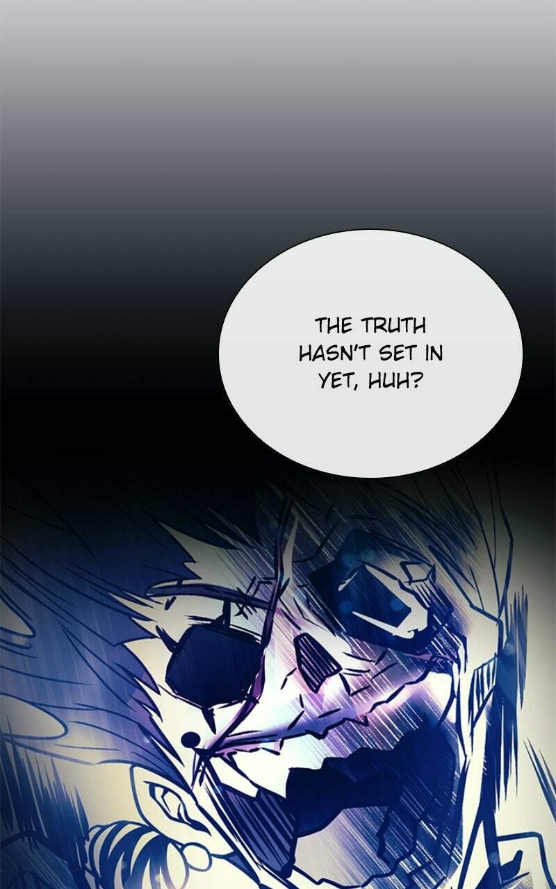 Villain to Kill Chapter 213 page 71 - 
