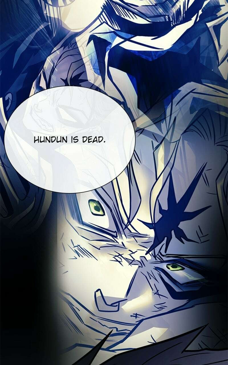 Villain to Kill Chapter 213 page 72 - 