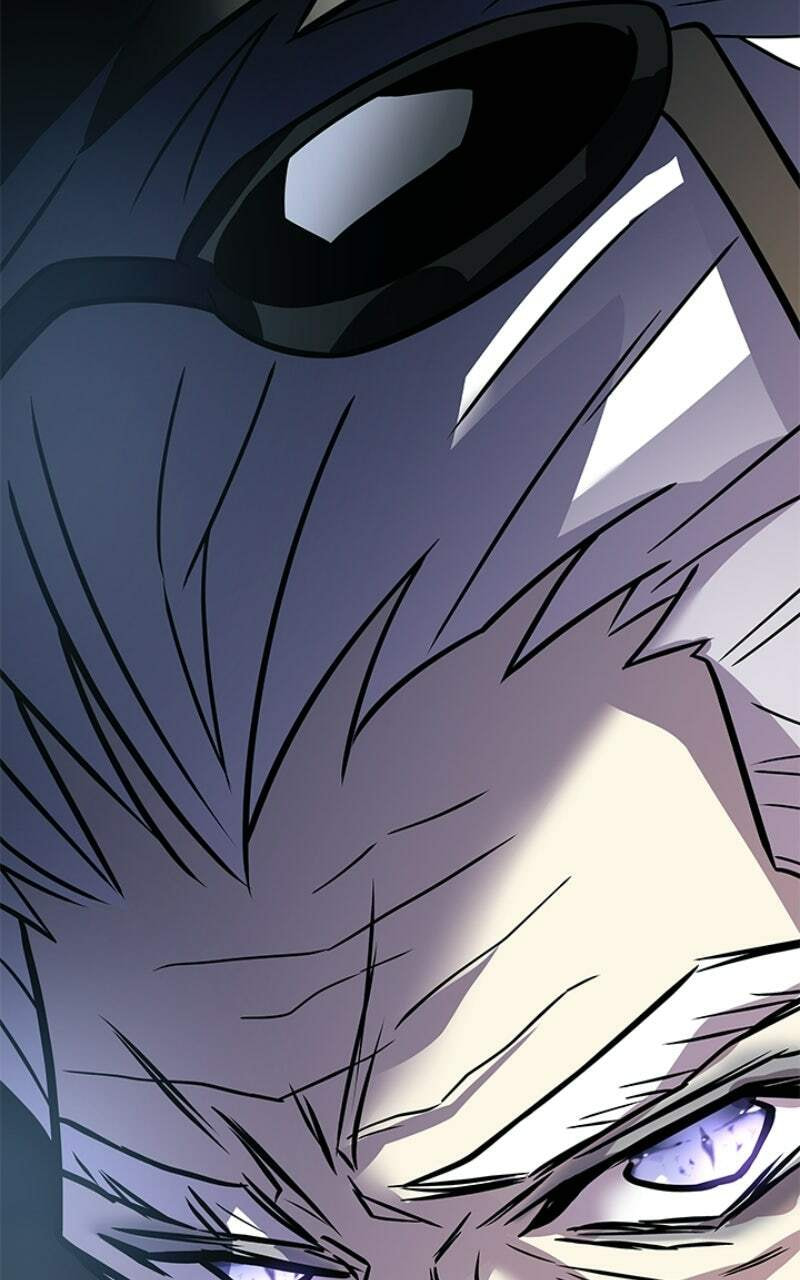 Villain to Kill Chapter 213 page 73 - 
