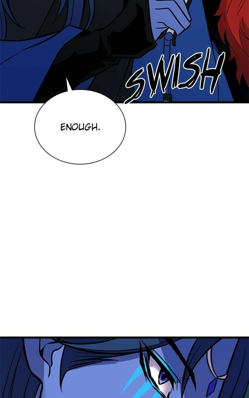 Villain to Kill Chapter 213 page 76 - 