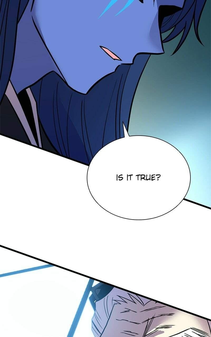 Villain to Kill Chapter 213 page 77 - 