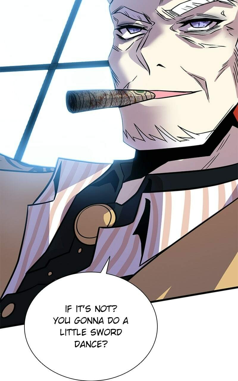 Villain to Kill Chapter 213 page 78 - 