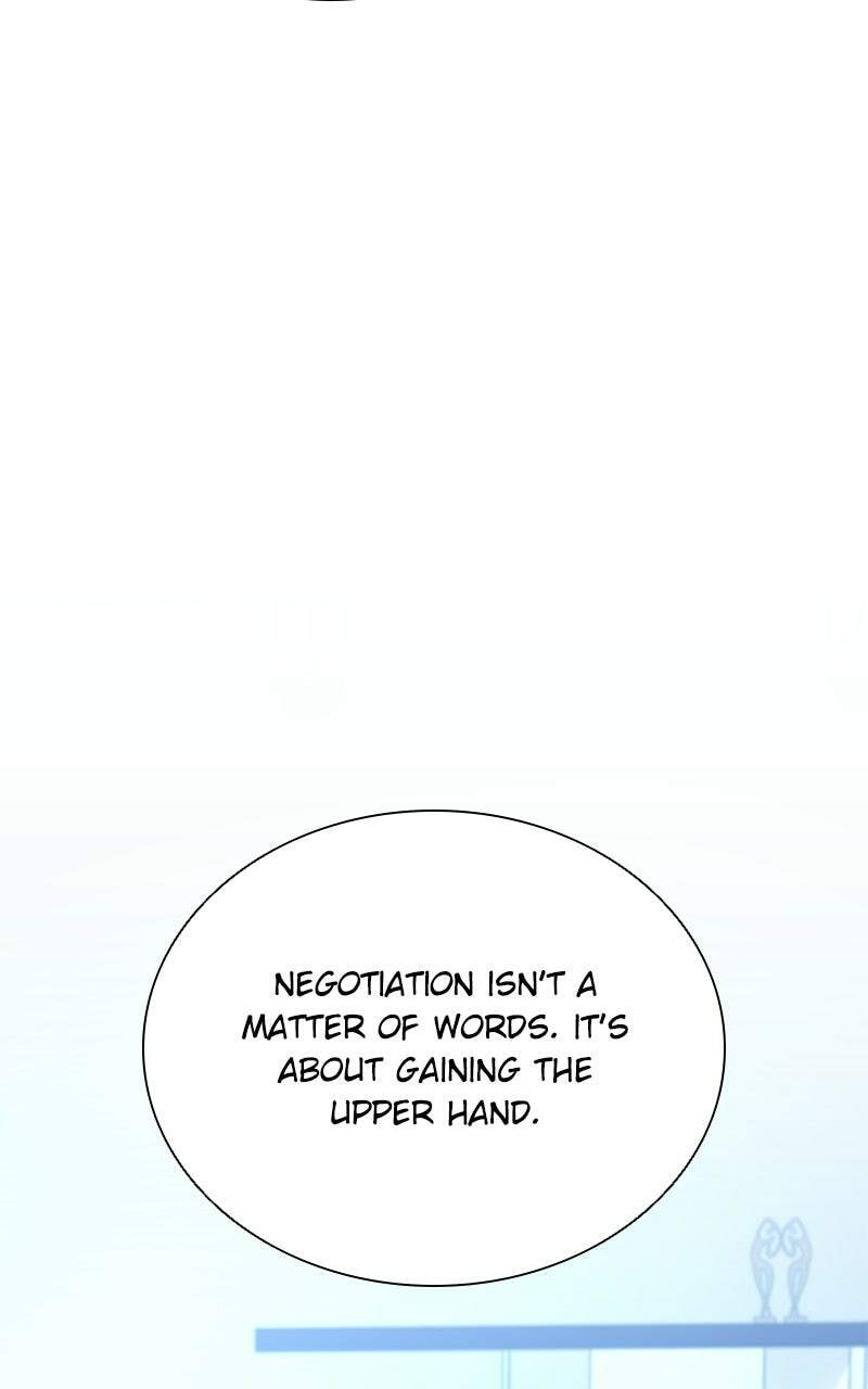 Villain to Kill Chapter 213 page 79 - 