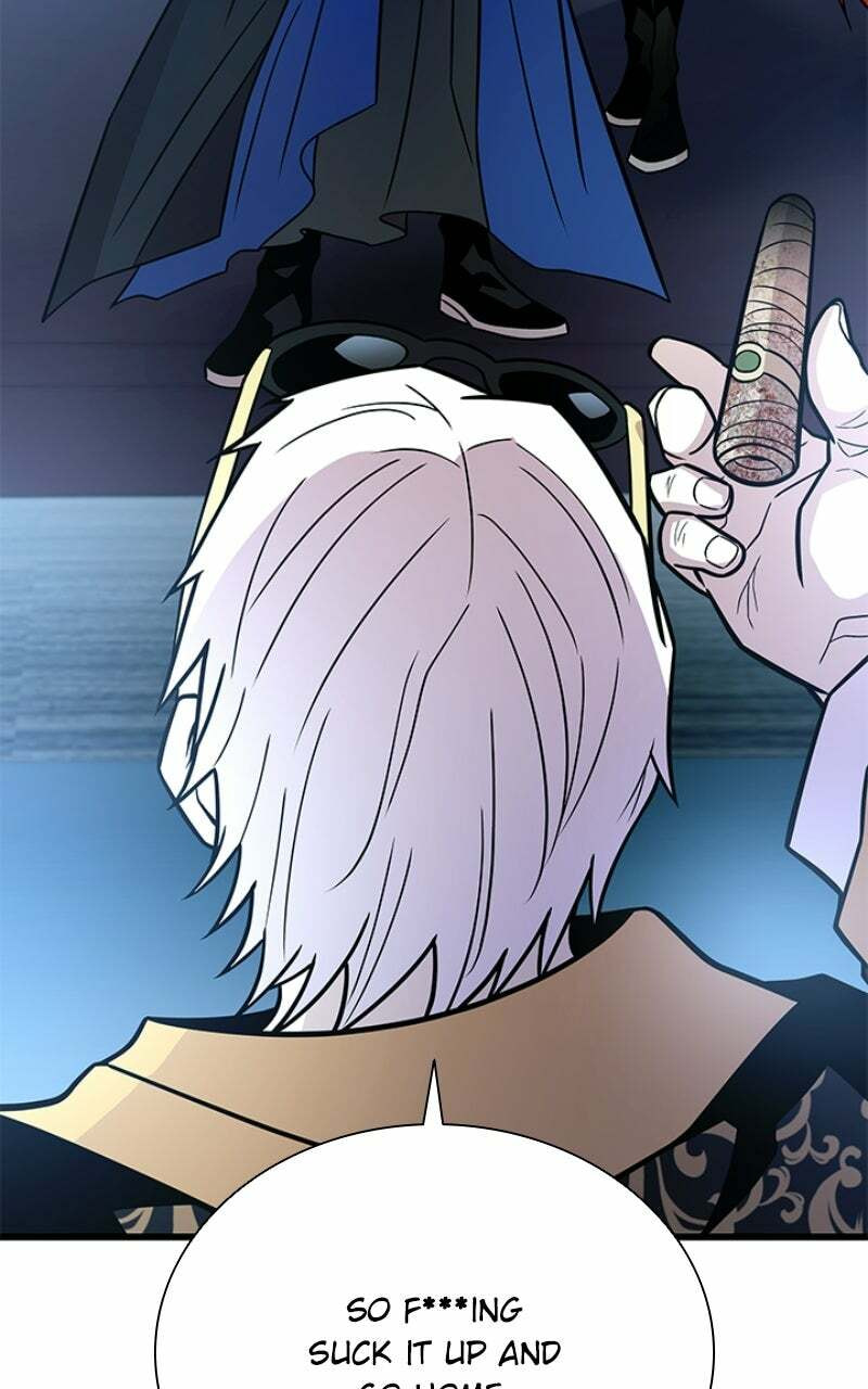 Villain to Kill Chapter 213 page 81 - 