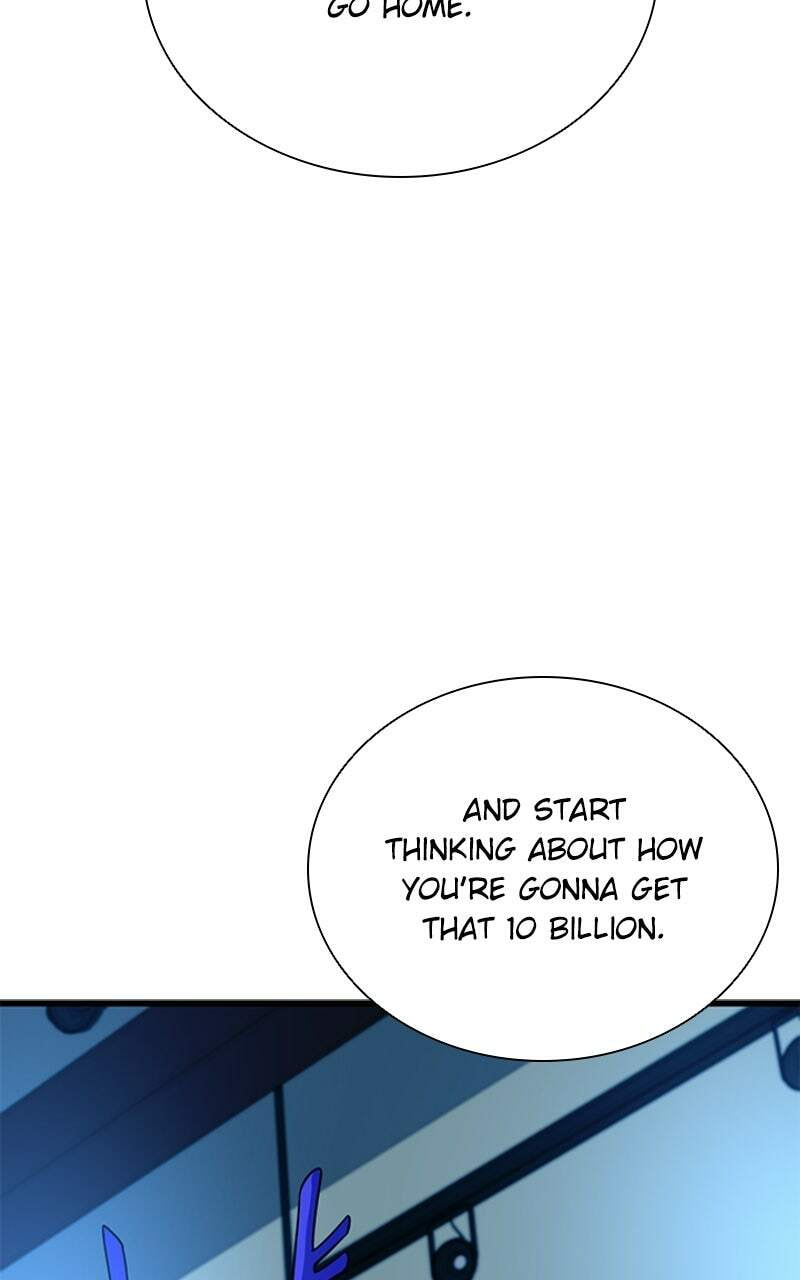 Villain to Kill Chapter 213 page 82 - 