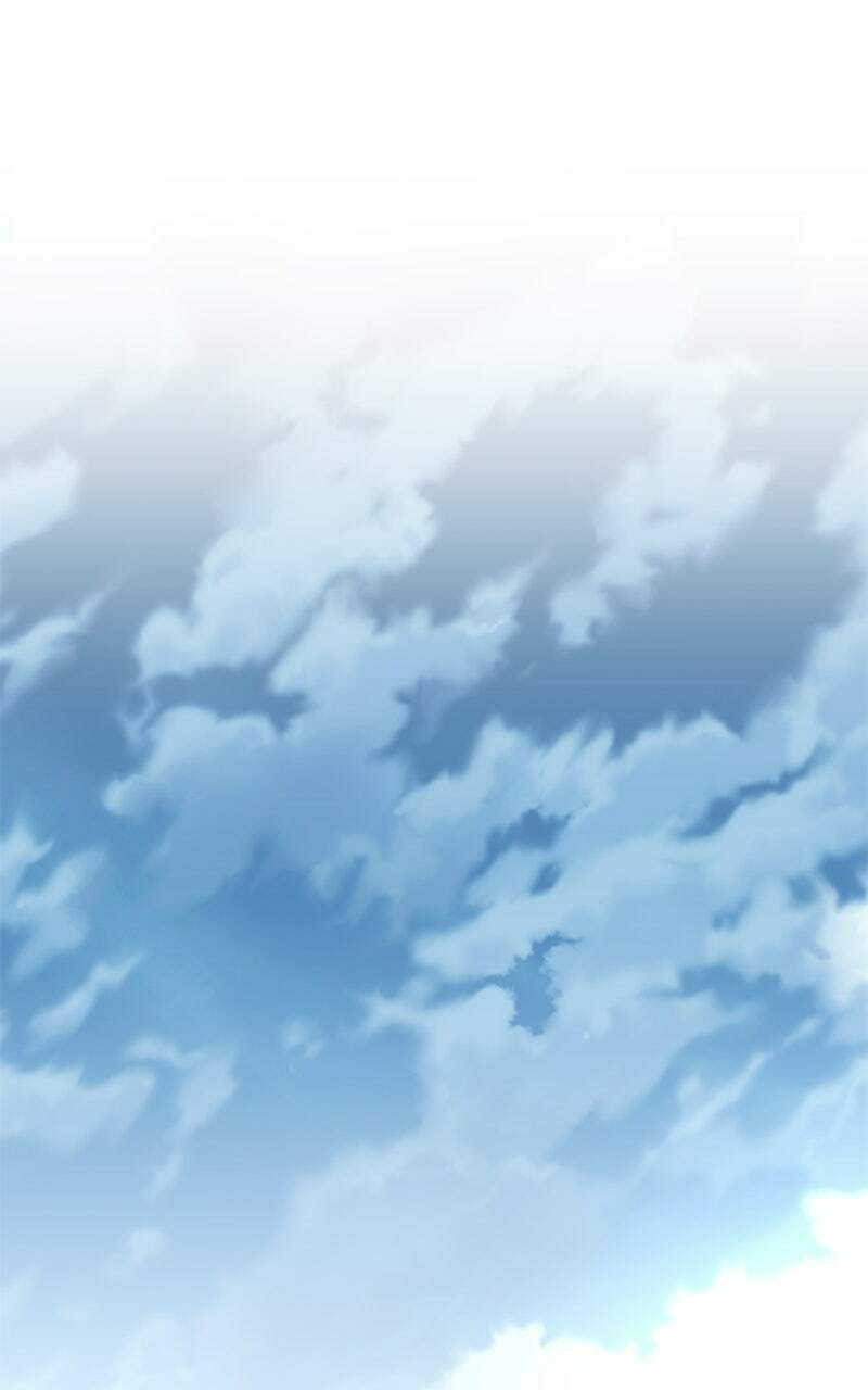 Villain to Kill Chapter 213 page 85 - 