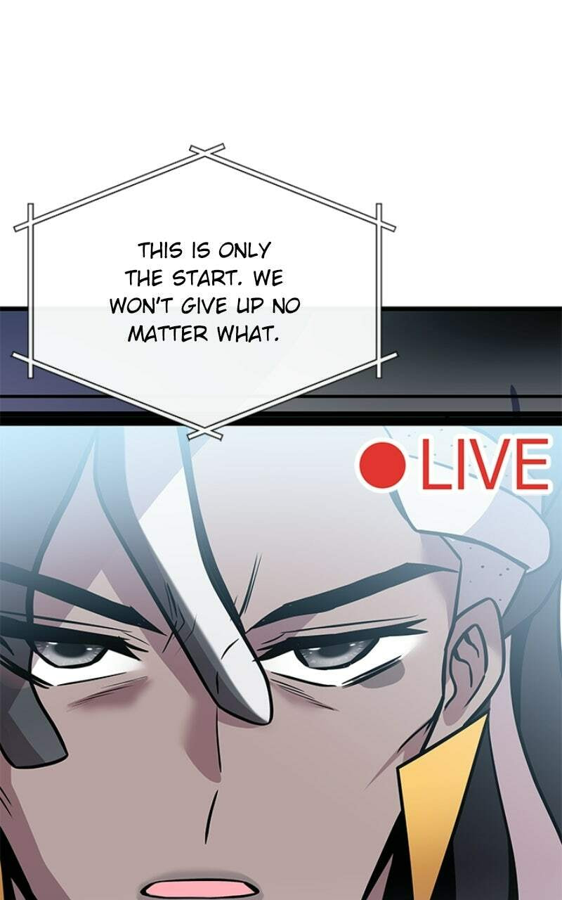Villain to Kill Chapter 213 page 88 - 
