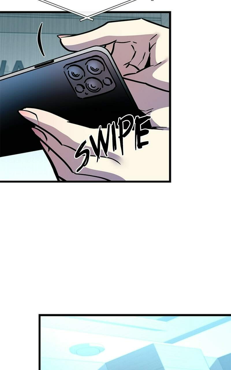 Villain to Kill Chapter 213 page 90 - 