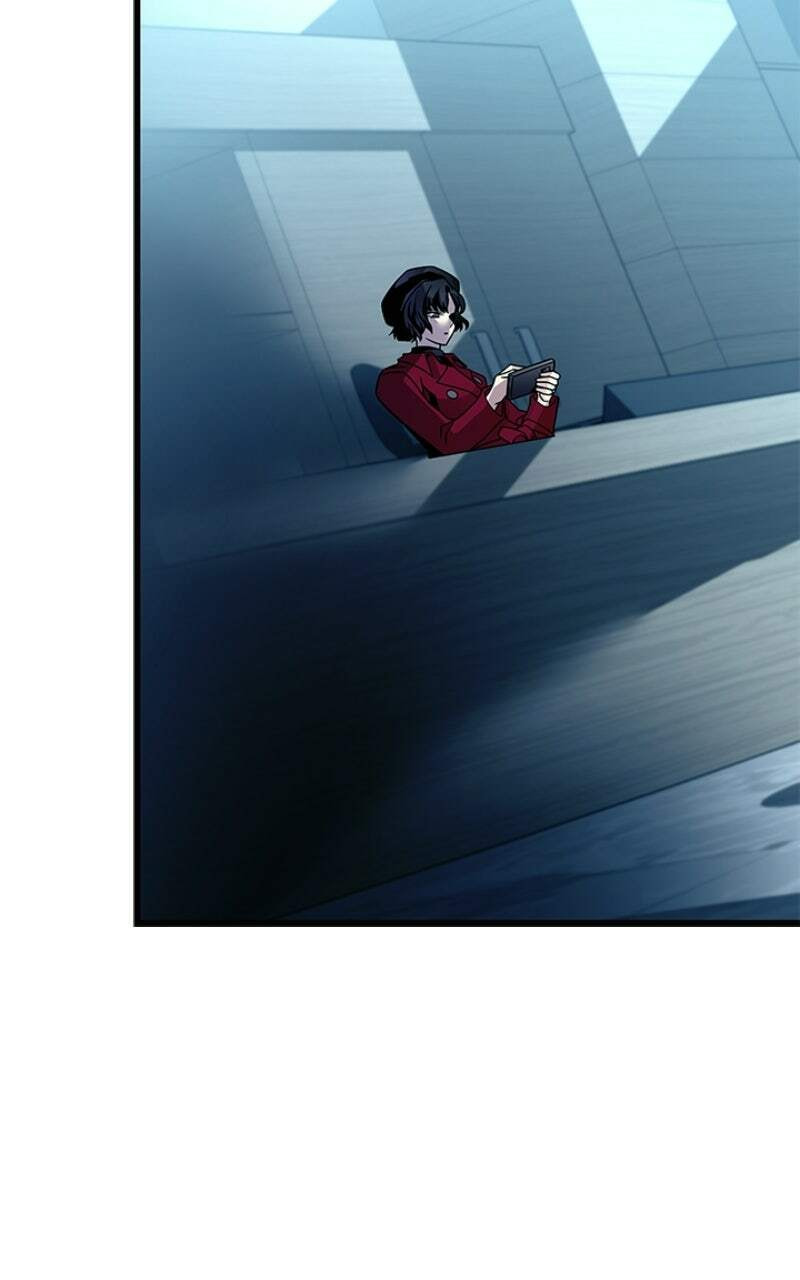 Villain to Kill Chapter 213 page 91 - 