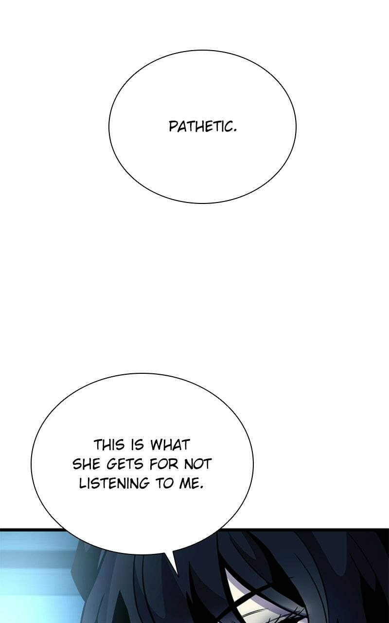 Villain to Kill Chapter 213 page 92 - 