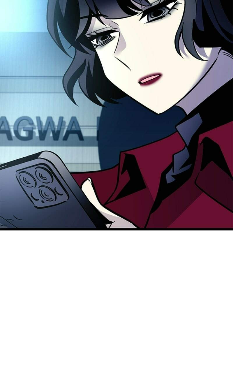 Villain to Kill Chapter 213 page 93 - 