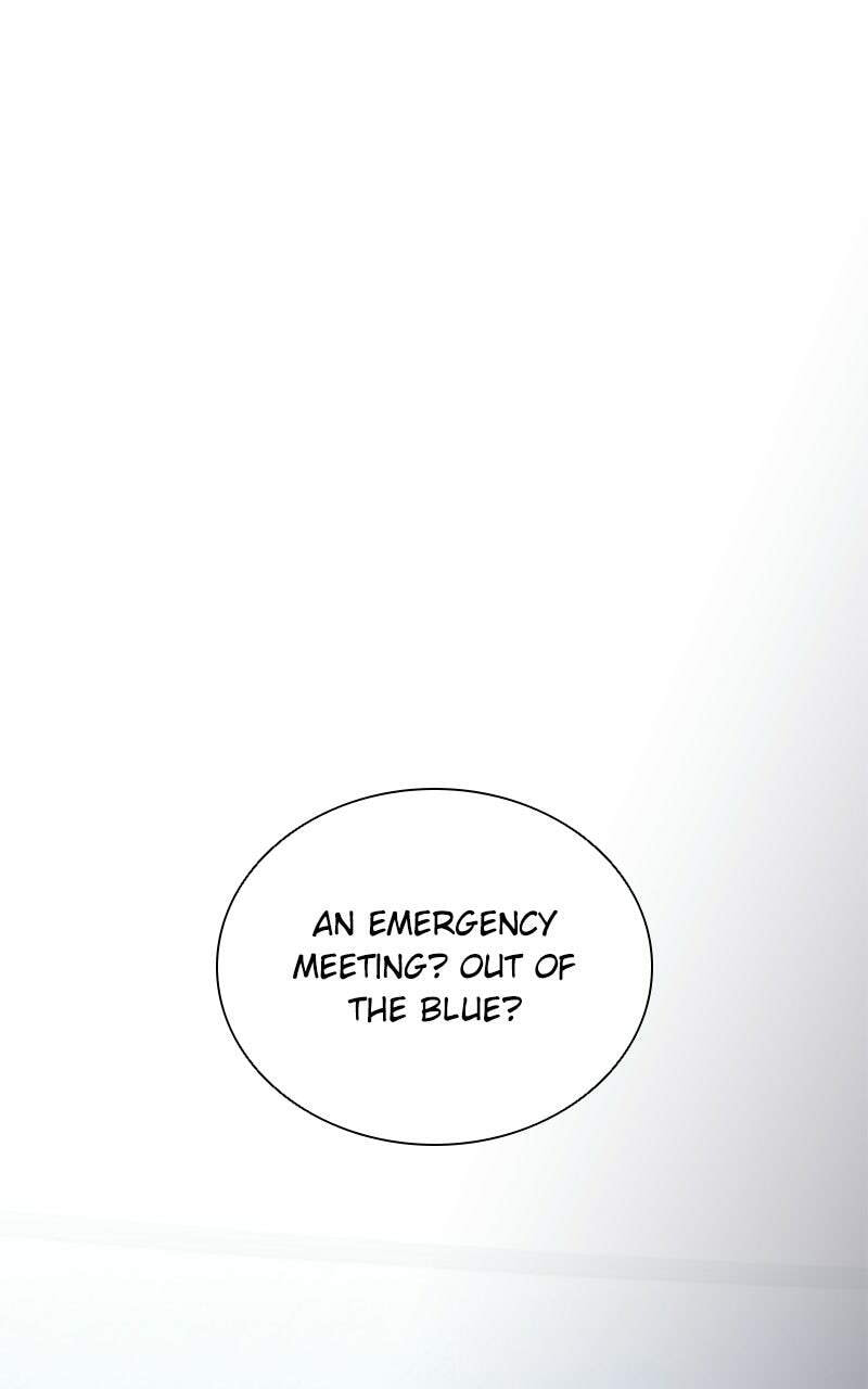 Villain to Kill Chapter 213 page 94 - 