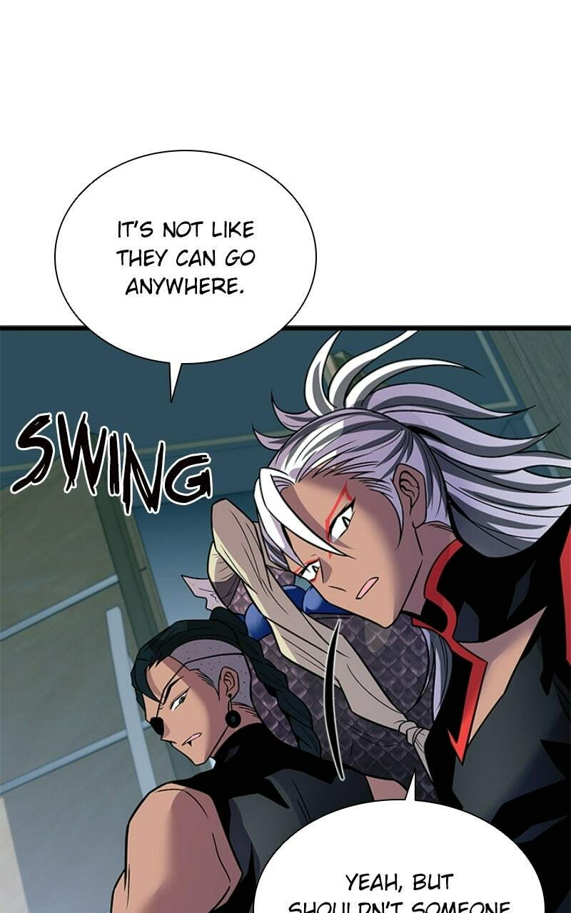 Villain to Kill Chapter 213 page 99 - 