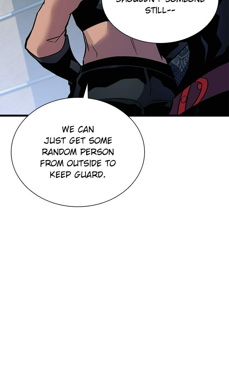 Villain to Kill Chapter 213 page 100 - 