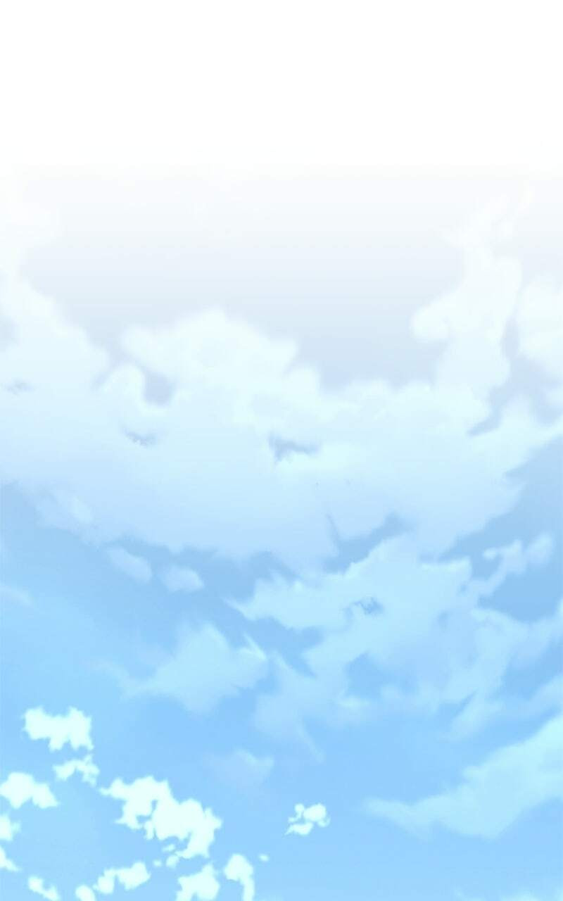 Villain to Kill Chapter 214 page 1 - 