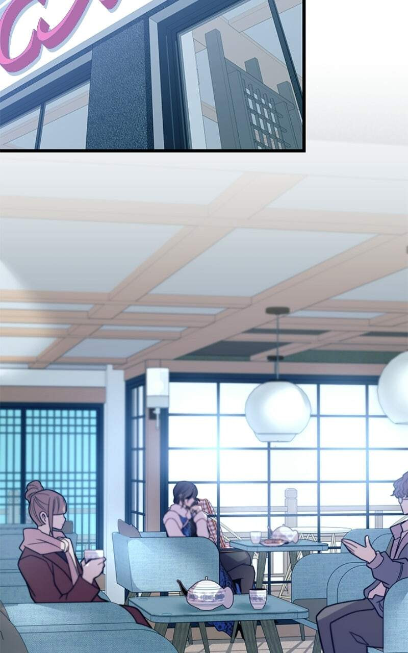 Villain to Kill Chapter 214 page 101 - 