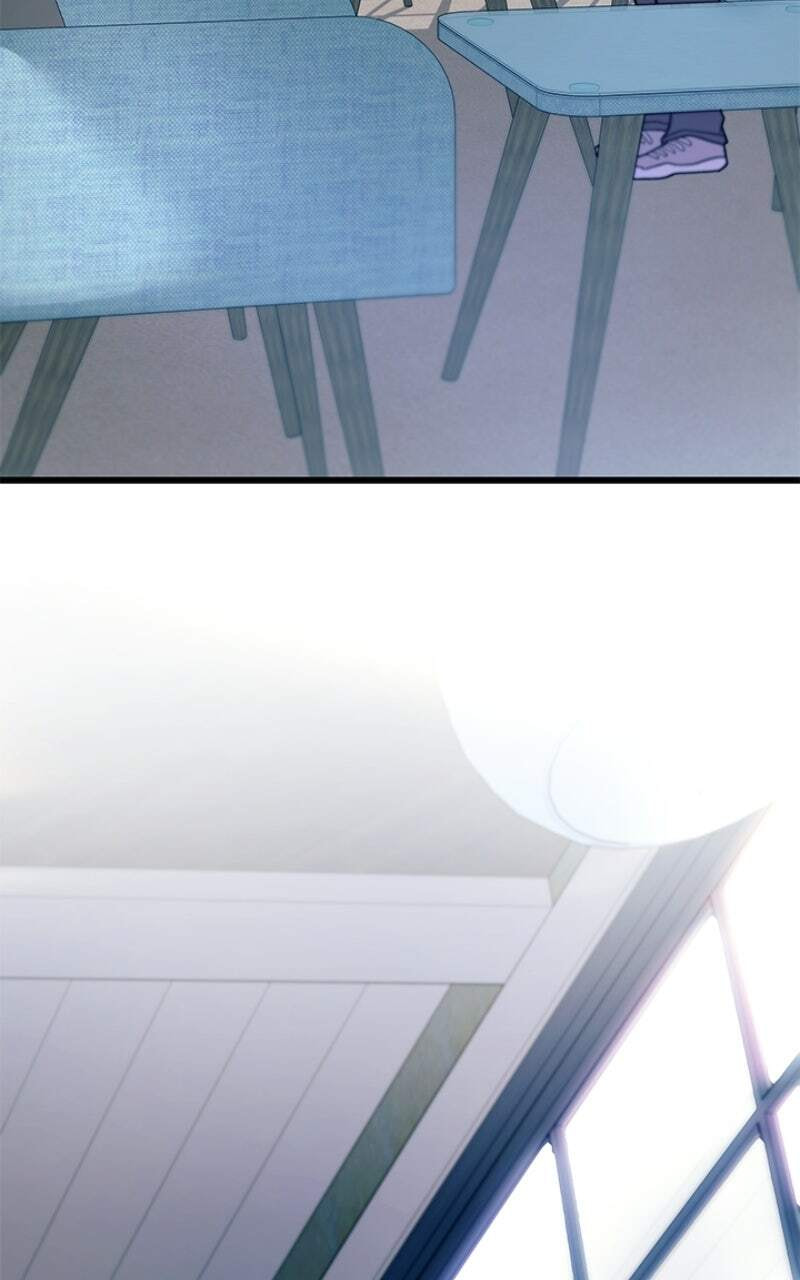 Villain to Kill Chapter 214 page 102 - 