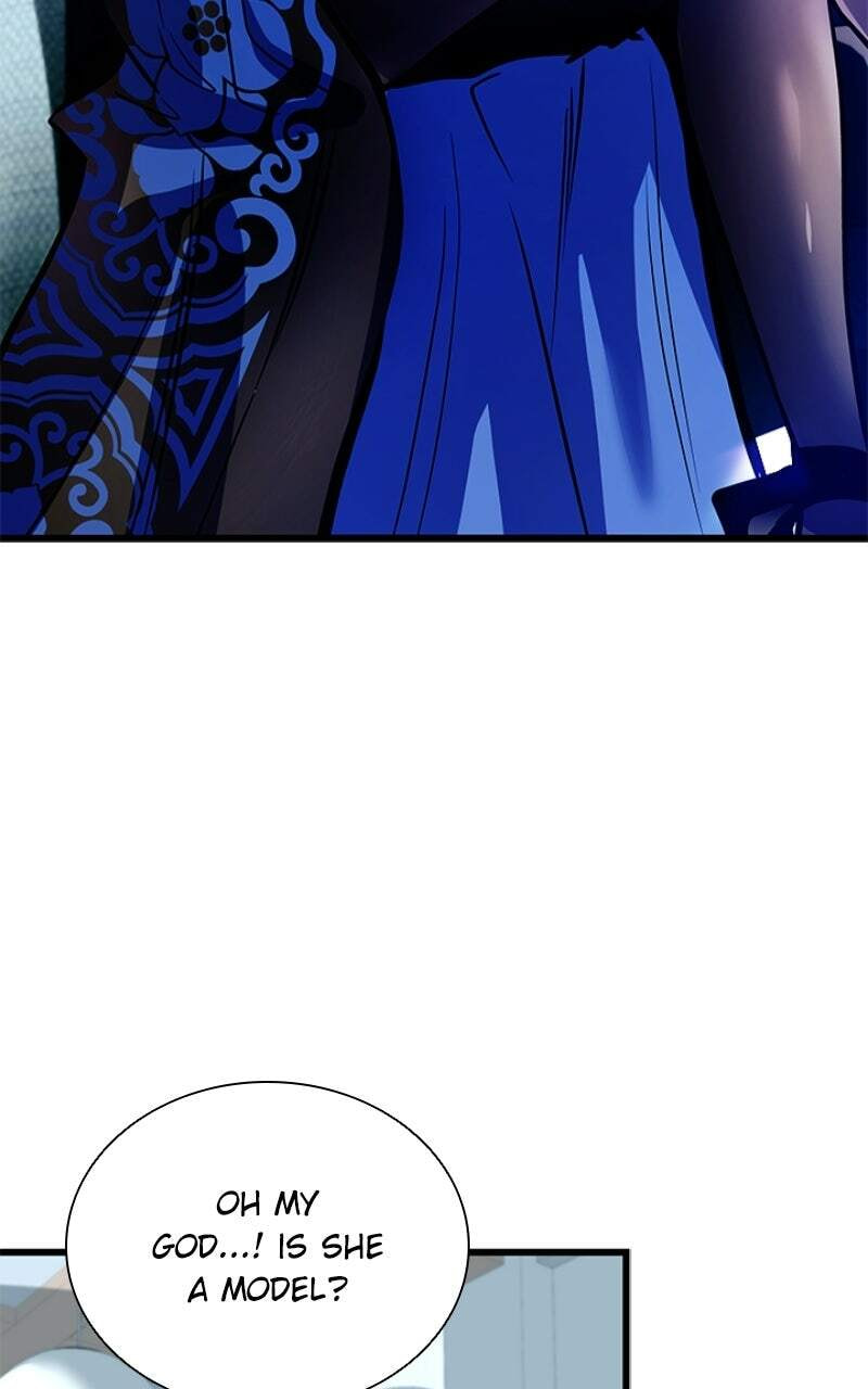 Villain to Kill Chapter 214 page 104 - 
