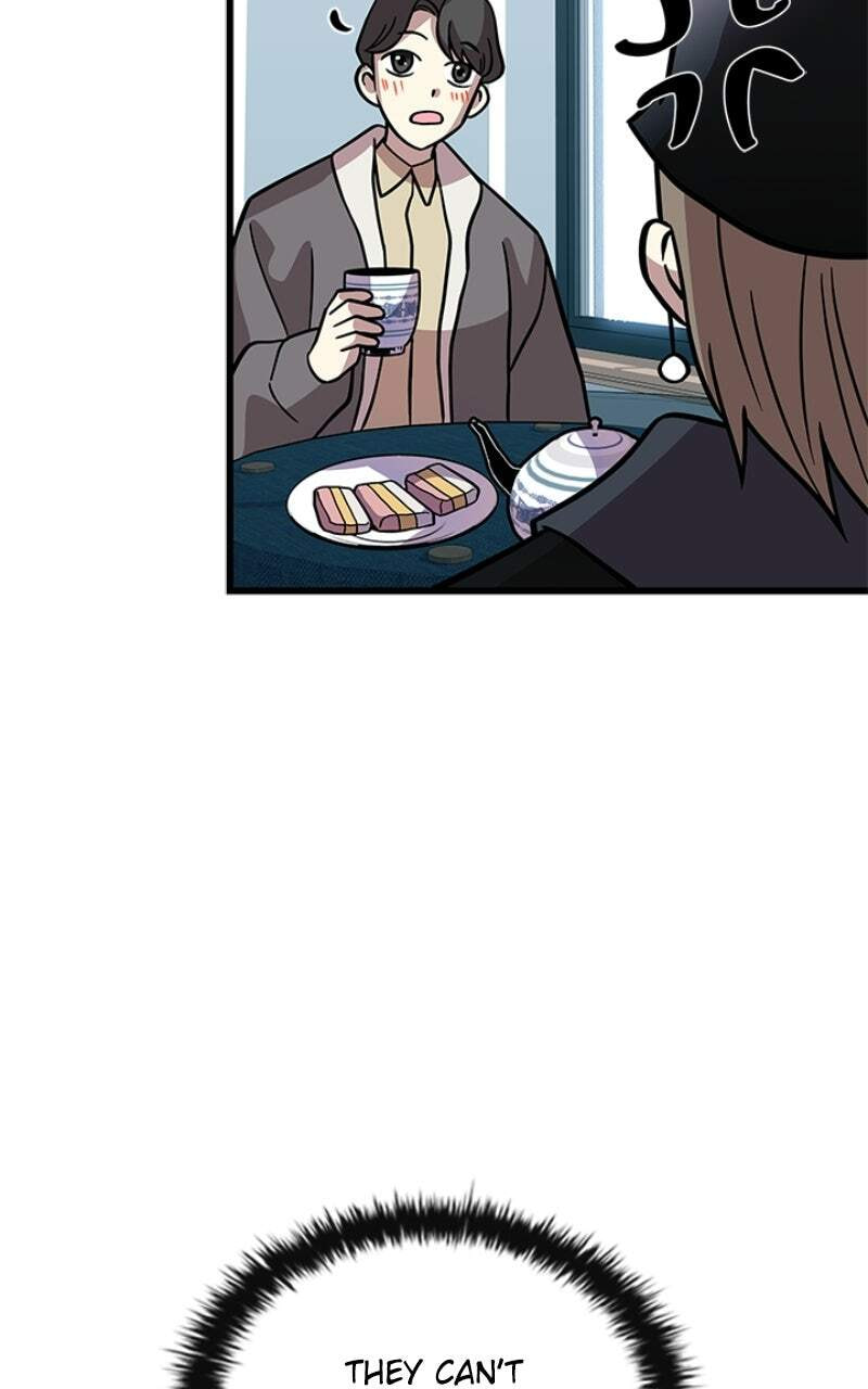 Villain to Kill Chapter 214 page 106 - 