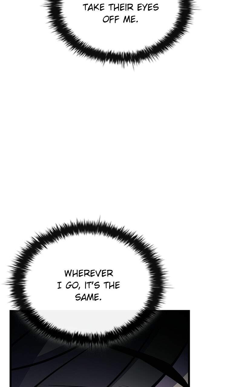 Villain to Kill Chapter 214 page 107 - 