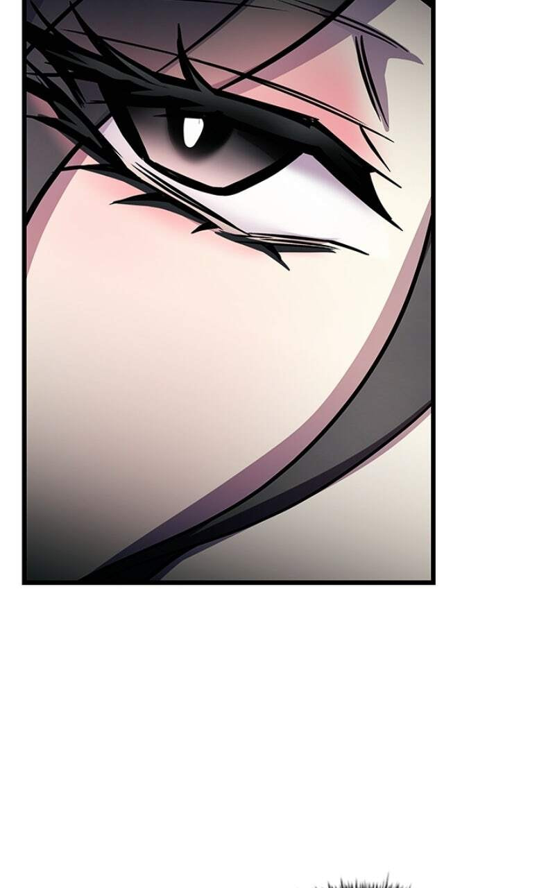 Villain to Kill Chapter 214 page 108 - 