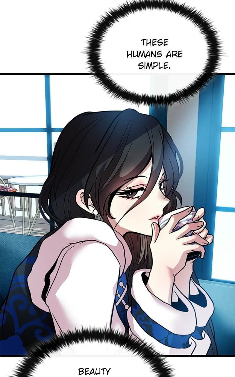 Villain to Kill Chapter 214 page 109 - 