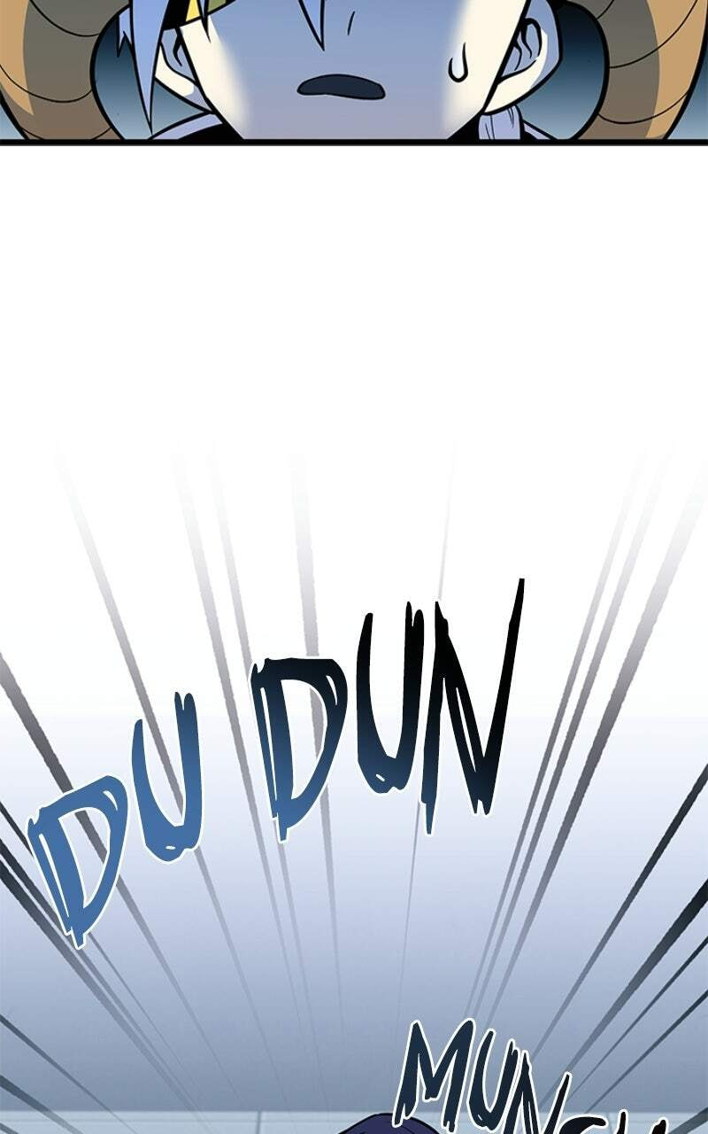 Villain to Kill Chapter 214 page 12 - 