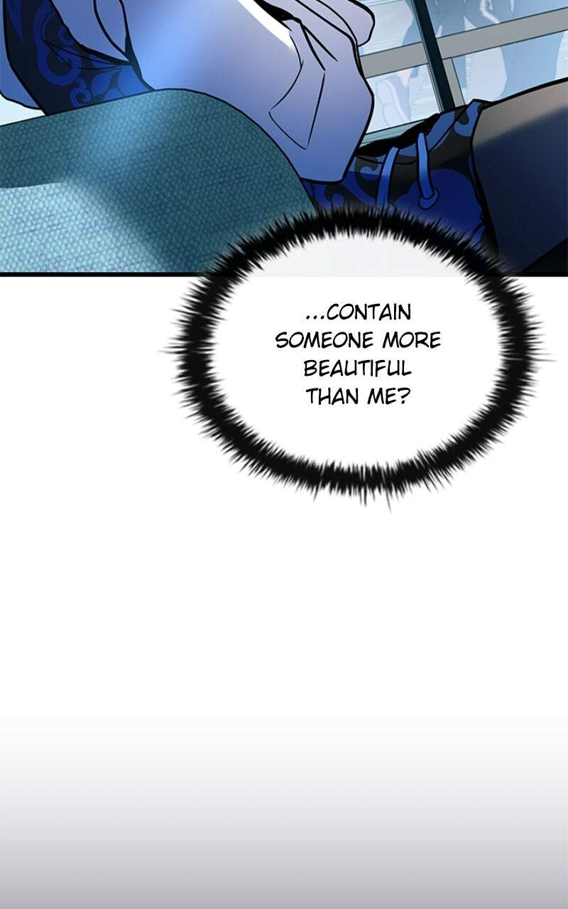 Villain to Kill Chapter 214 page 112 - 