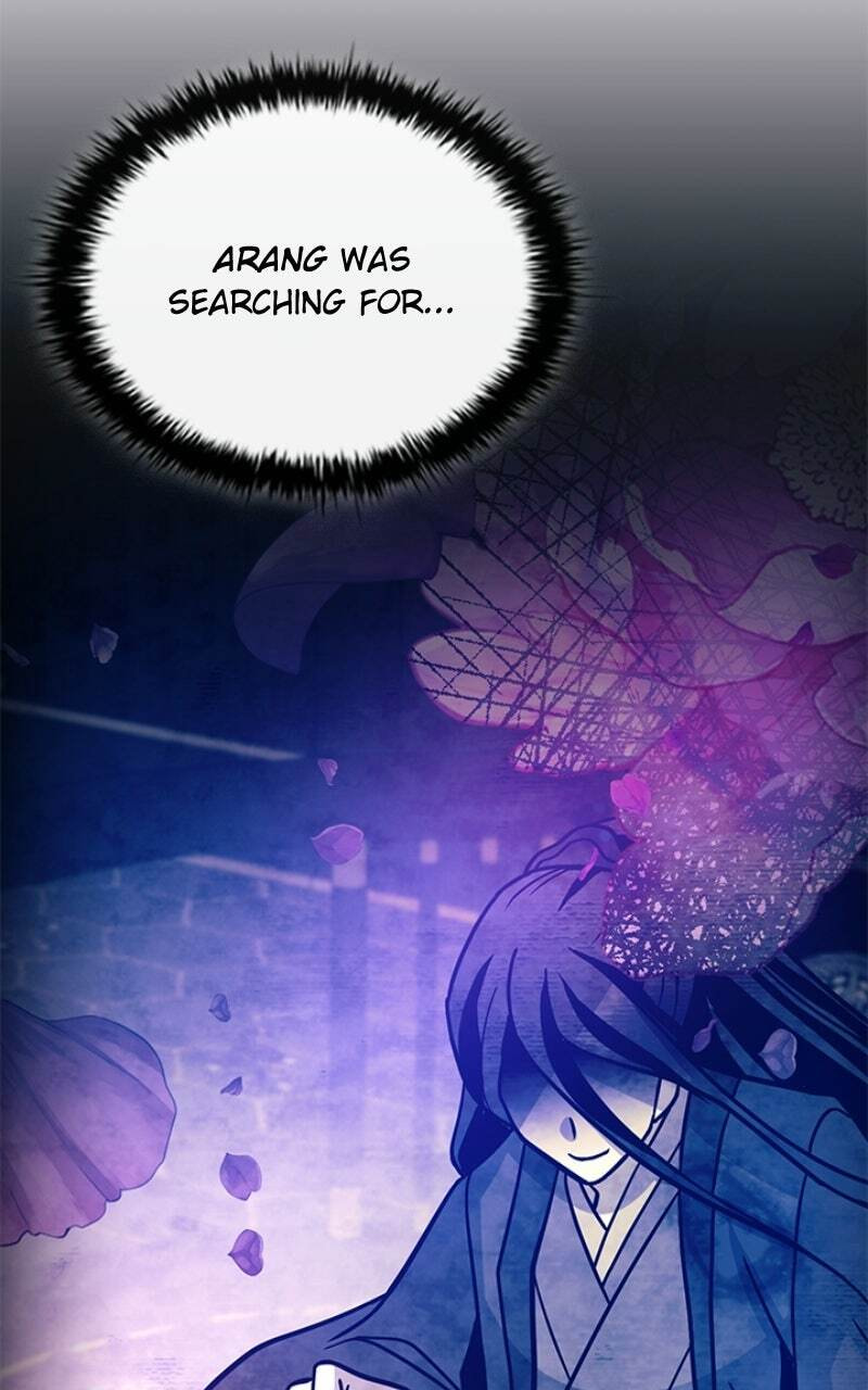 Villain to Kill Chapter 214 page 113 - 