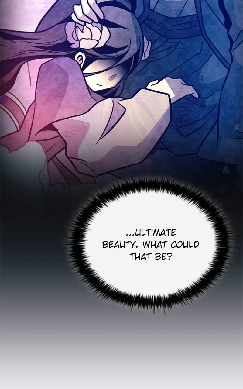 Villain to Kill Chapter 214 page 114 - 