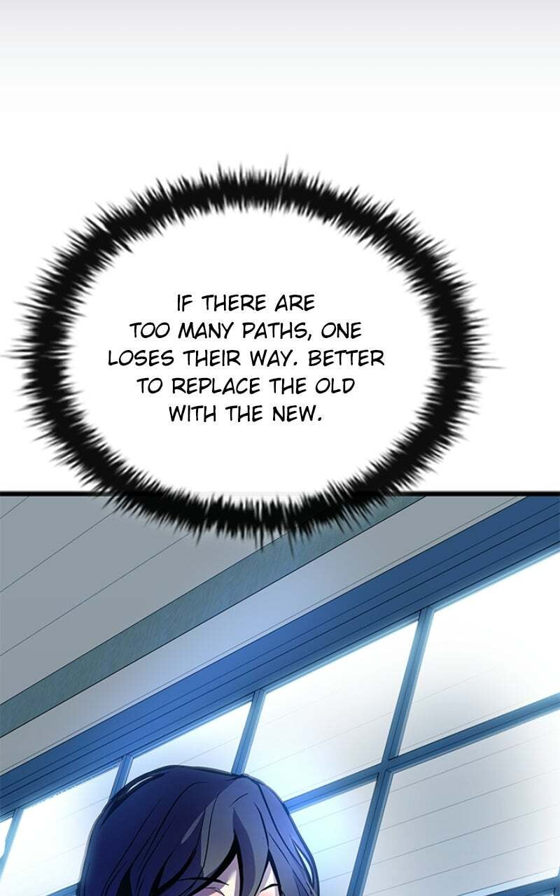Villain to Kill Chapter 214 page 115 - 