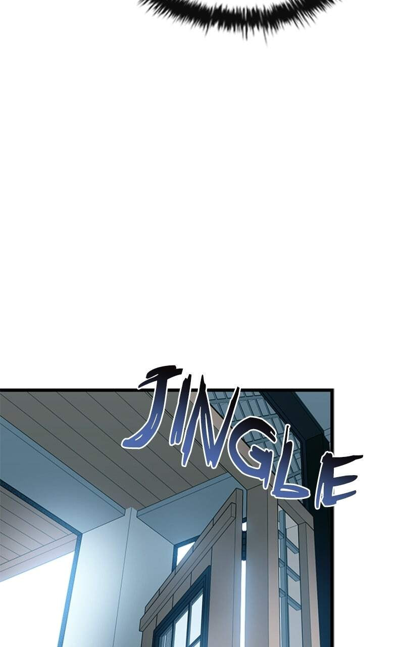 Villain to Kill Chapter 214 page 117 - 