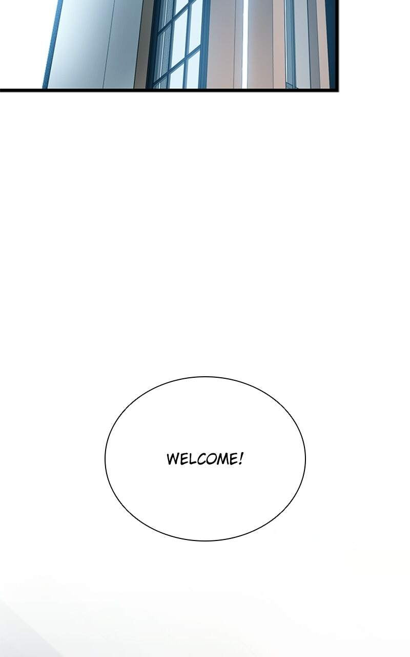 Villain to Kill Chapter 214 page 118 - 