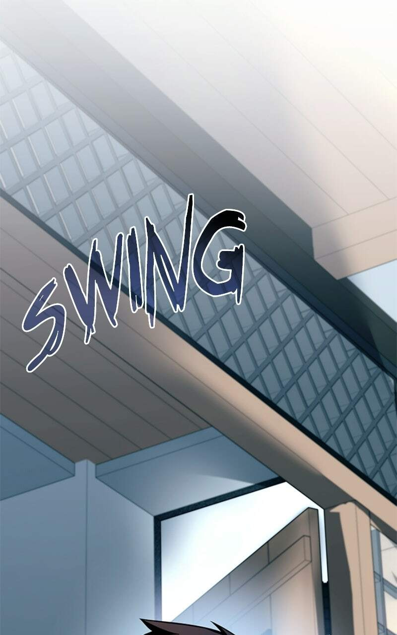 Villain to Kill Chapter 214 page 119 - 