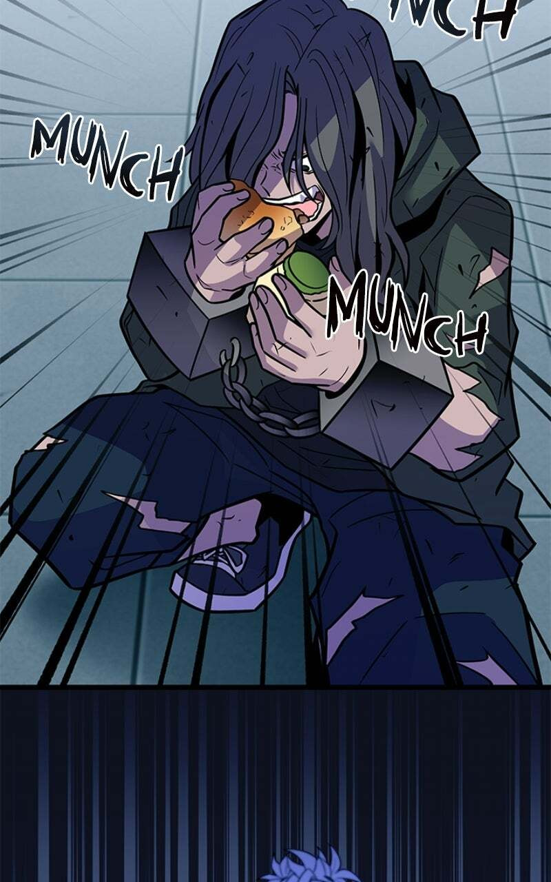 Villain to Kill Chapter 214 page 13 - 