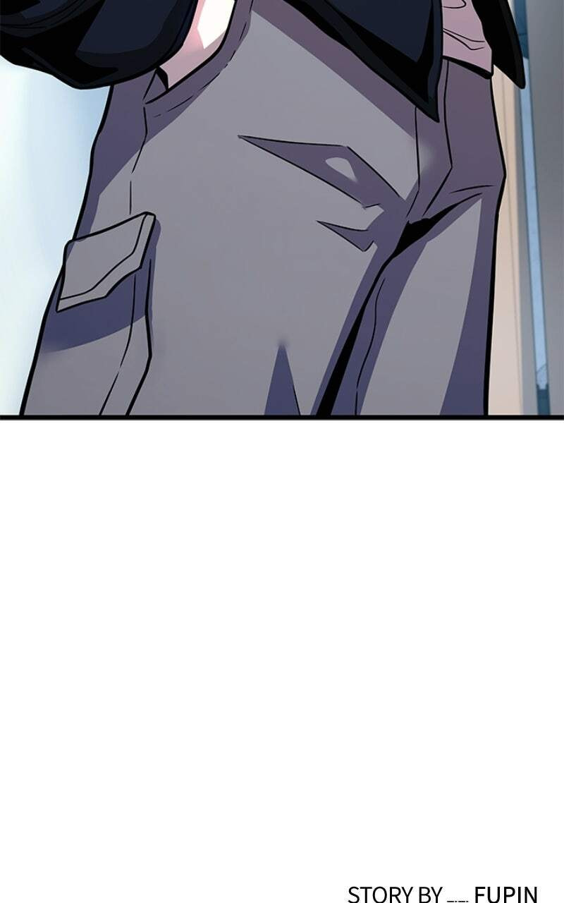 Villain to Kill Chapter 214 page 121 - 