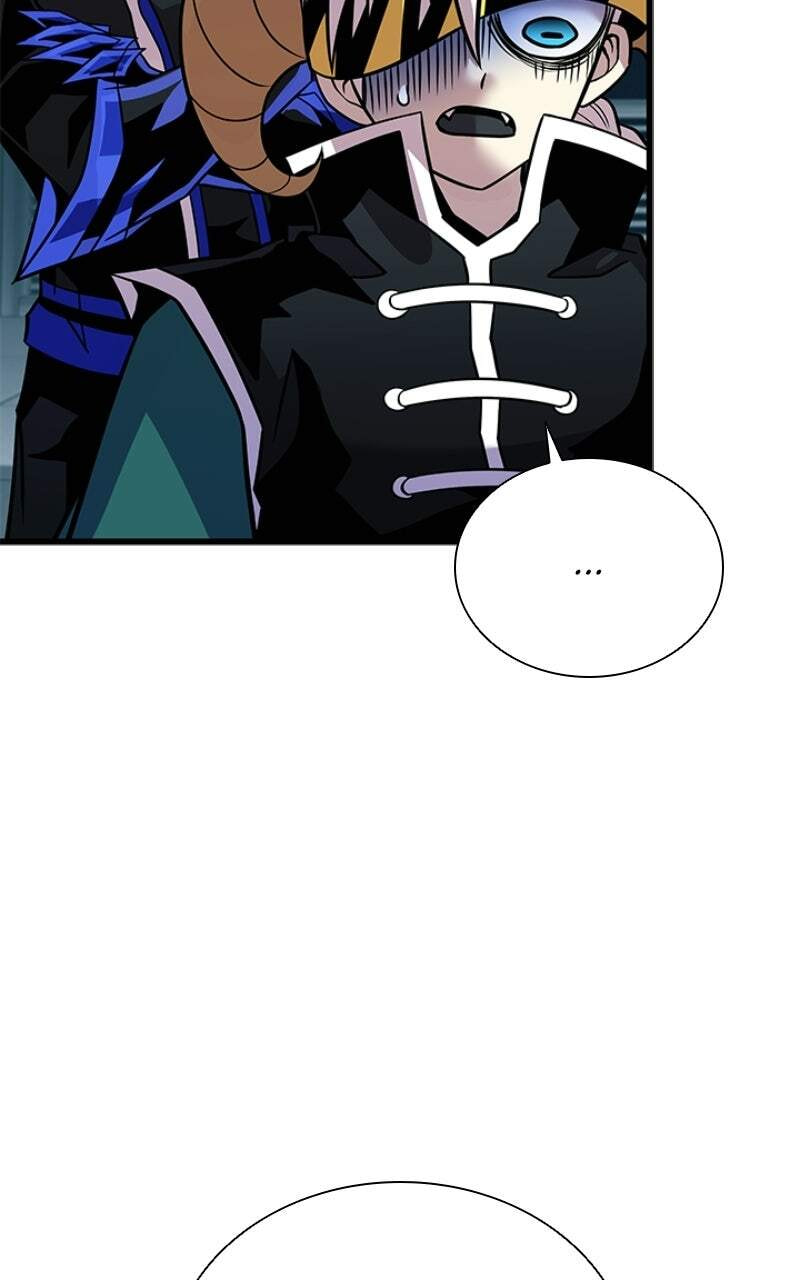 Villain to Kill Chapter 214 page 16 - 