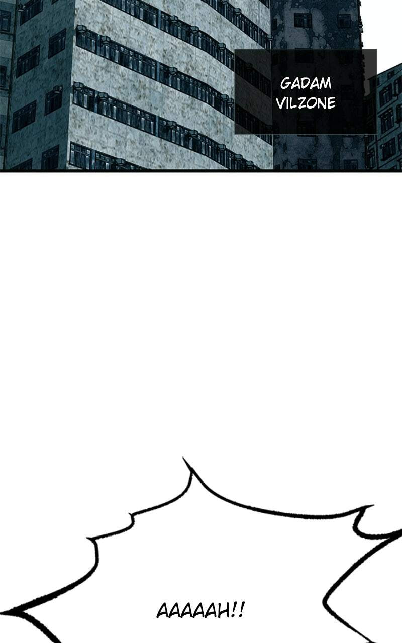 Villain to Kill Chapter 214 page 3 - 
