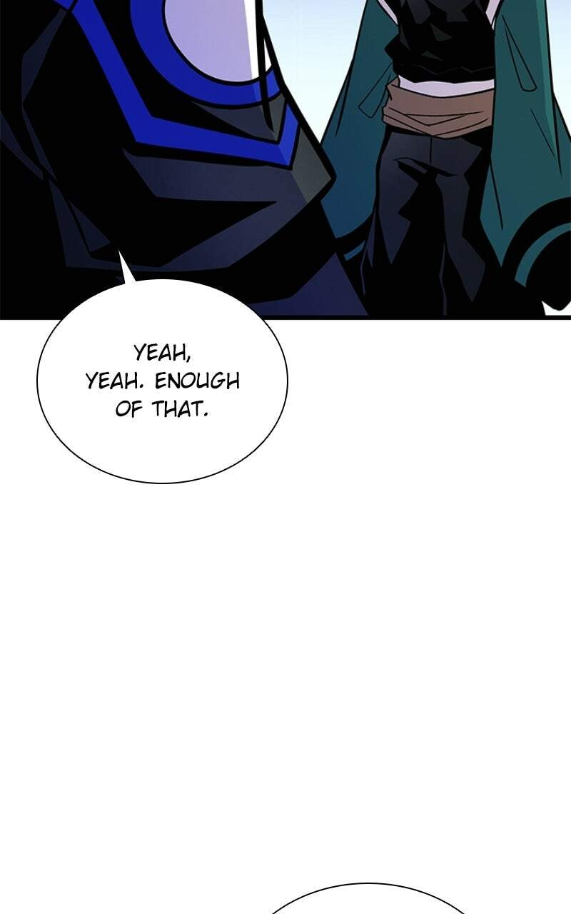 Villain to Kill Chapter 214 page 24 - 