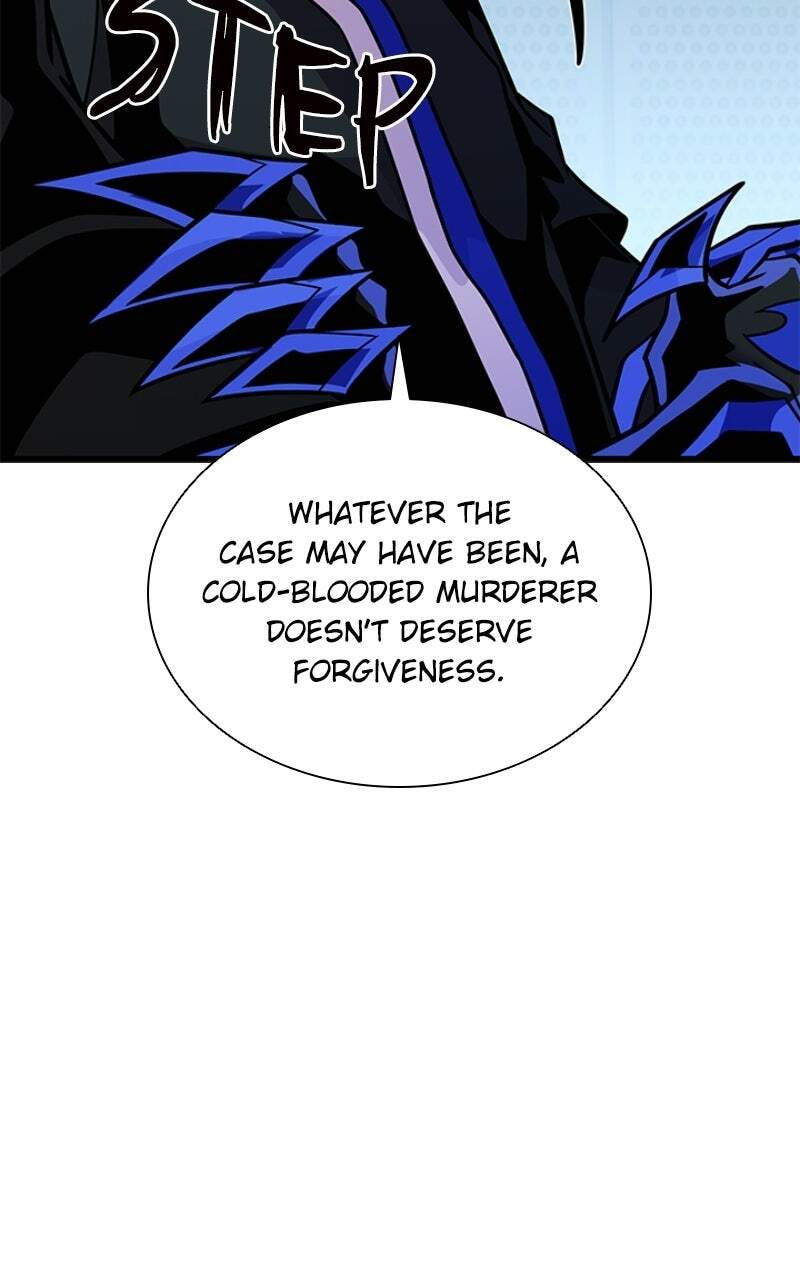 Villain to Kill Chapter 214 page 26 - 